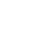 Garage Door Repair in Syosset
