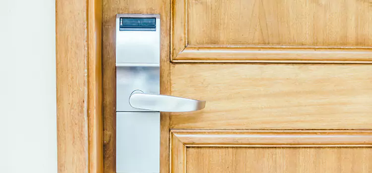 Advanced Solutions in Syosset, NY for Modern Security
