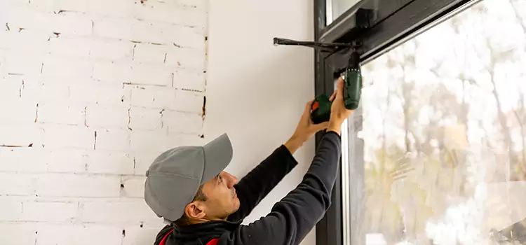 Automatic Door Opener Commercial Syosset