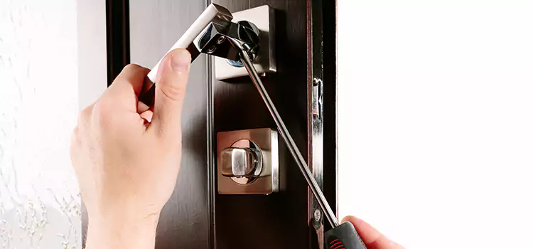 Door Lock Replacement Service Syosset