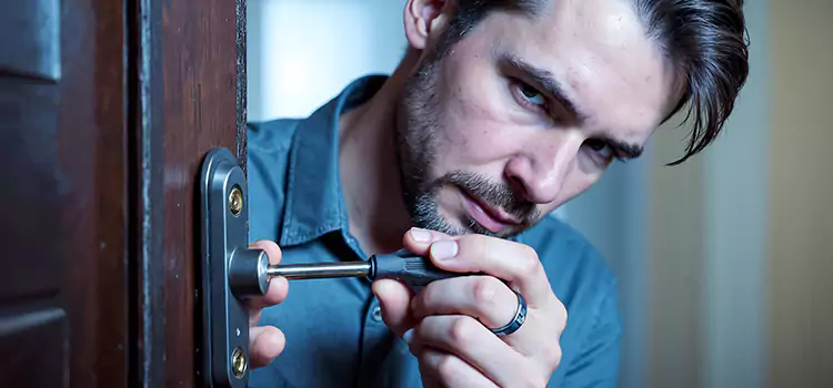 Eviction Locksmith Syosset
