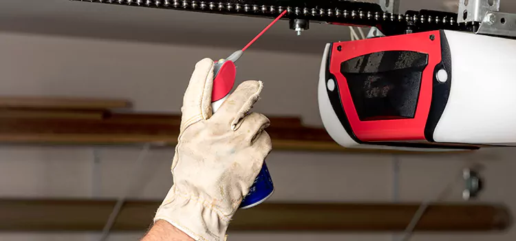 Specialized Opener Services & Brands in Syosset, NY