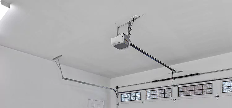 Experienced Garage Door Installers Syosset