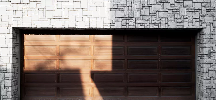 Garage Door Installation Syosset