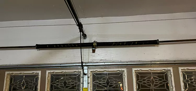 Garage Door Spring Repair Near Me Syosset