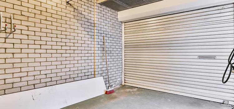 Comprehensive Solutions for Every Garage in Syosset