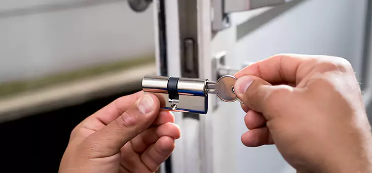Emergency Locksmith for House Syosset