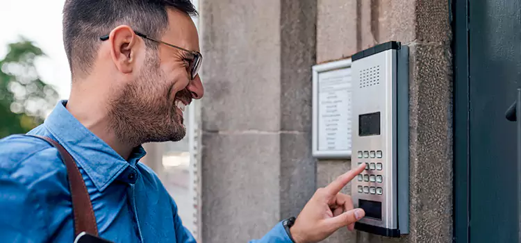 Advanced Solutions for Enhanced Security in Syosset, NY