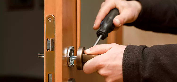 Rekey Car Locks Syosset