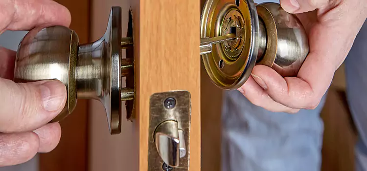 Sliding Door Lock Repair Syosset