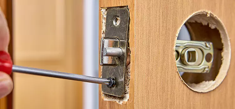 File Cabinet Lock Replacement Syosset