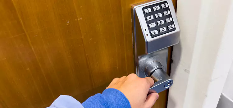 Seamless Integration and Reliable Performance in Syosset, NY