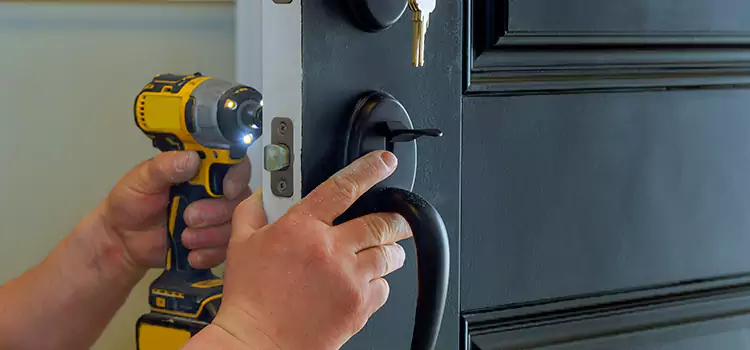 Mobile Automotive Locksmith Syosset
