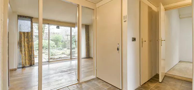 Why Choose Our Pocket Door Experts in Syosset, NY?