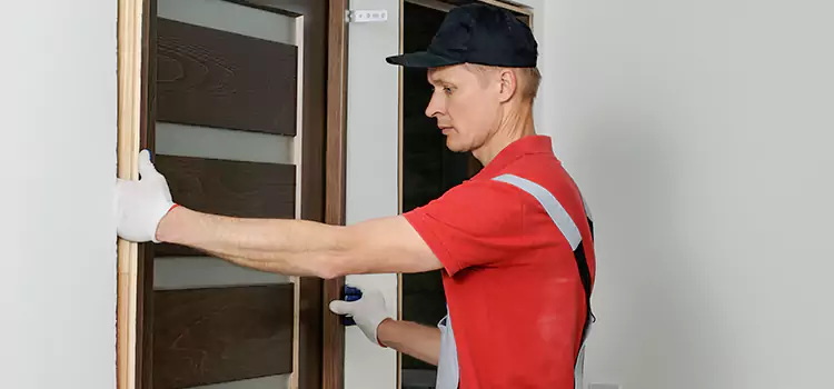 Frame and Panel Restoration Syosset