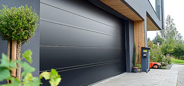 Residential Garage Door Service Syosset