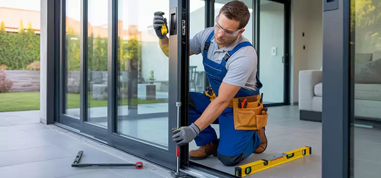 Sliding Screen Door Repair Syosset