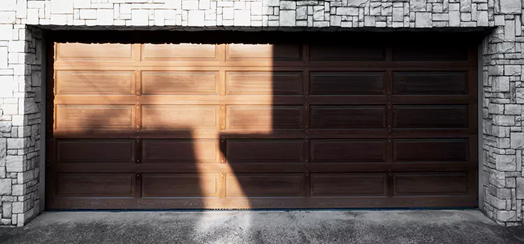 Commercial Roll Up Garage Doors Syosset