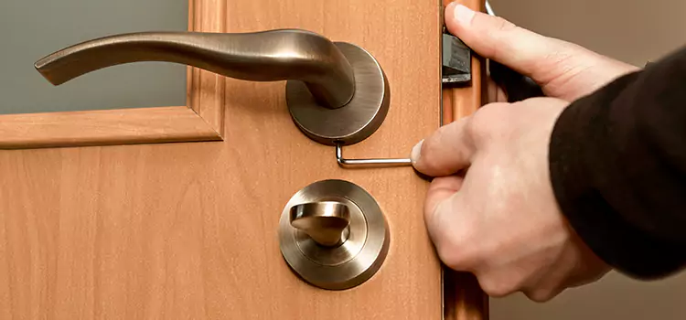 Access Control System Integration Syosset