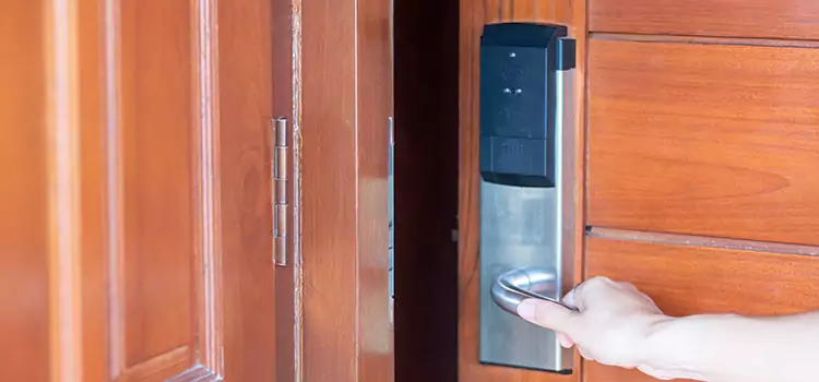 Commercial Keyless Entry Locks Syosset