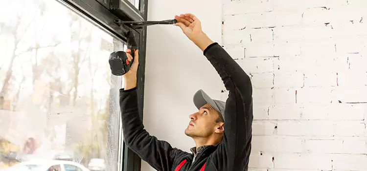 Why Choose Us for Your Door Closer Needs in Syosset