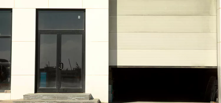 Choose Door & Gate Services Syosset for Unmatched Expertise