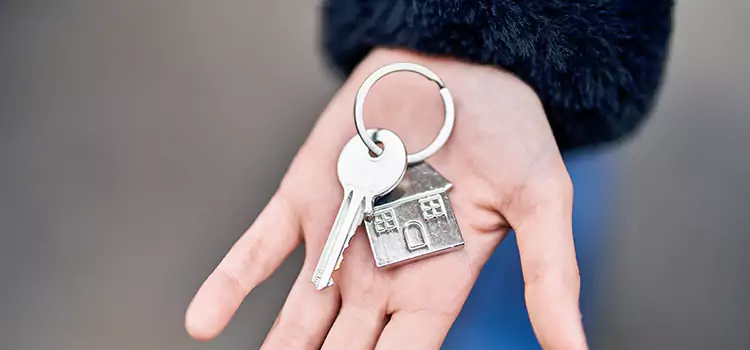 Trusted Broken Key Extraction Syosset