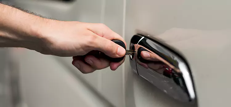Car Unlock Service Price Syosset