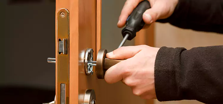 Semi Truck Locksmith Syosset