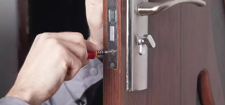 Oven Door Hinge Repair Syosset