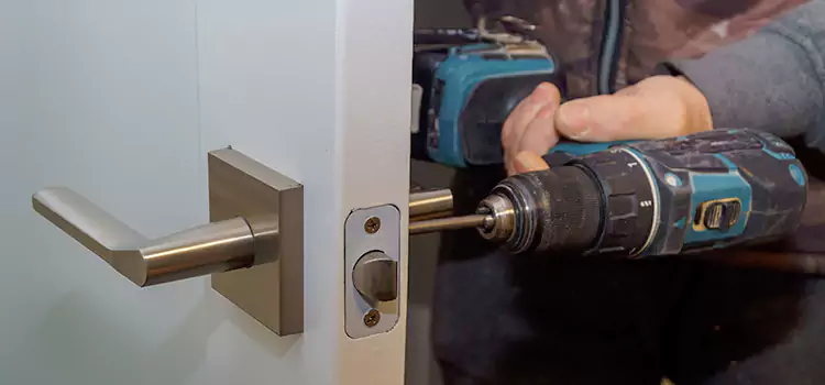 Brand Lock Repair and Specialty Services Syosset