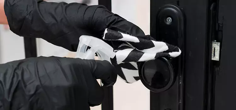 24 Hour Mobile Locksmith Syosset