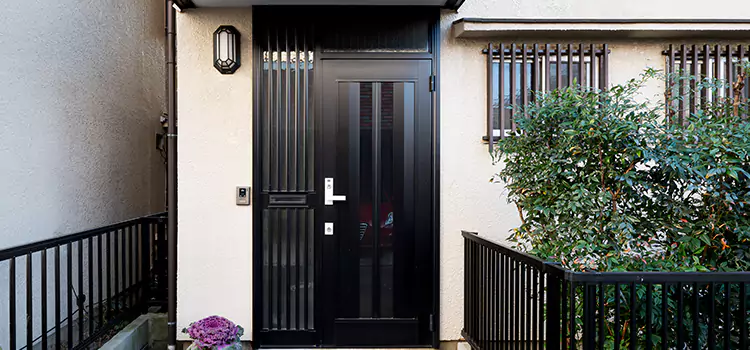 Popular Exterior Door Options in Syosset, NY