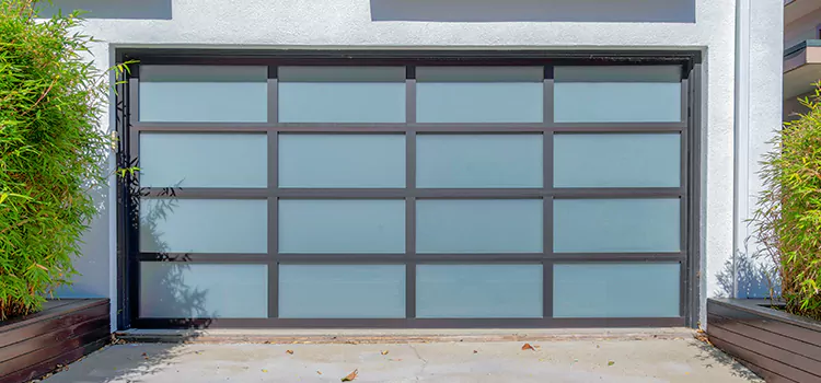 Why Choose Us for Garage Door Care in Syosset, NY?