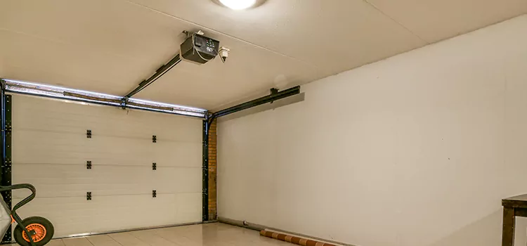 Top-Rated Garage Door Opener Installation in Syosset, NY