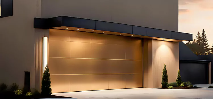 Garage Door Remote Programming Syosset