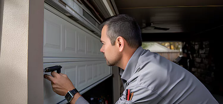 Why Choose Our Weather Stripping Experts in Syosset, NY?