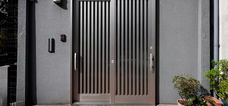 Why Choose Us for Your Security Needs in Syosset, NY?