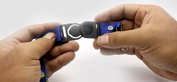 Our Professional Key Fob Installation Process in Syosset, NY