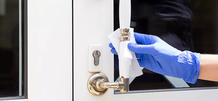 Rekey Lock Cylinder Syosset
