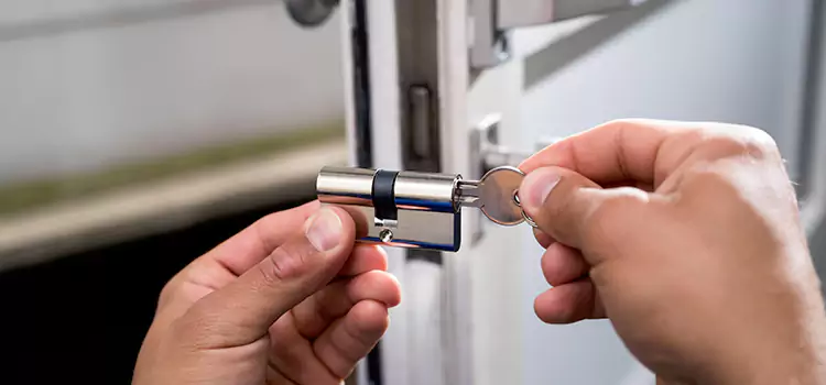 Lock Change Locksmiths Syosset