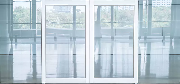 Mobile Sliding Screen Door Replacement Syosset
