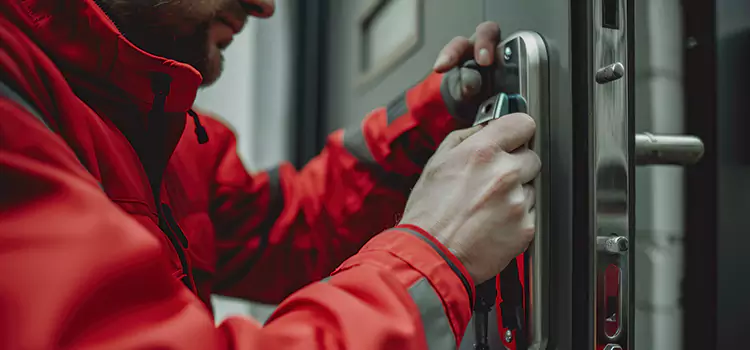 Mobile Car Key Service Syosset