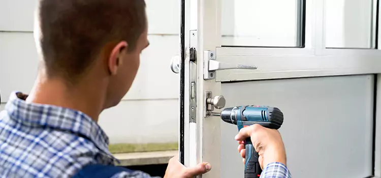Experienced and Reliable Technicians Syosset