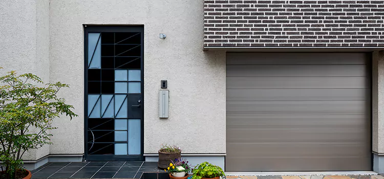 Residential Roll Up Security Doors Syosset