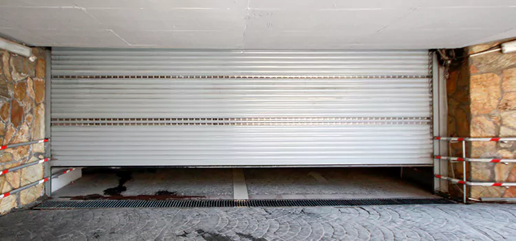 Steel Garage Door Repair Syosset