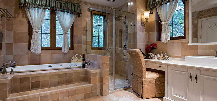 Universal Remodeling Syosset