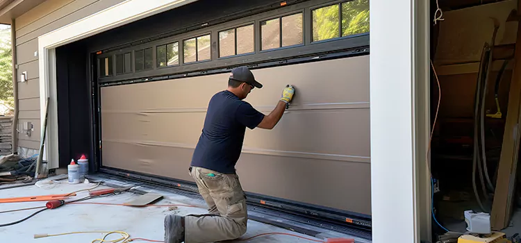 Vinyl Weather Stripping & Seals Syosset