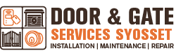Door & Gate Services Syosset