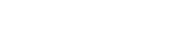 Door & Gate Services Syosset